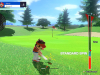 mario-golf-super-rush-3