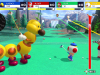 mario_golf_super_rush_version_4.0.0_2