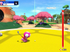 mario_golf_super_rush_version_4.0.0_8