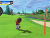 Switch_MarioGolfSuperRush_ND_SCRN_01