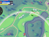 Switch_MarioGolfSuperRush_ND_SCRN_02