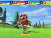 Switch_MarioGolfSuperRush_ND_SCRN_03
