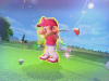 Switch_MarioGolfSuperRush_ND_SCRN_04