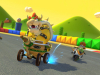 10_Bowser_MarioCircuit3