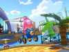 12_Toadette_SydneySprint
