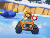 14_TanookiMario_SnowLand