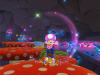 17_Toadette_MushroomGorge