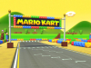 MarioCircuit3_b
