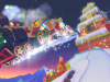 Switch_MK8D_BCP_MerryMountain_screen_01