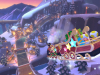 Switch_MK8D_BCP_MerryMountain_screen_02
