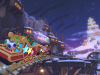 Switch_MK8D_BCP_MerryMountain_screen_03