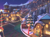 Switch_MK8D_BCP_MerryMountain_screen_04