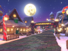 Switch_MK8D_BCP_MerryMountain_screen_06