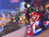 Switch_MK8D_BCP_MerryMountain_screen_07