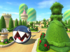 Switch_MK8D_BCP_PeachGardens_screen_01