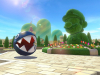 Switch_MK8D_BCP_PeachGardens_screen_03