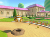 Switch_MK8D_BCP_PeachGardens_screen_05
