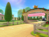 Switch_MK8D_BCP_PeachGardens_screen_06