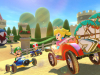 Switch_MK8D_BCP_PeachGardens_screen_07