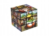 puzzle-cube-2