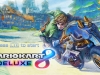 mario-kart-8-deluxe-title-screen-1