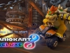 mario-kart-8-deluxe-title-screen-3