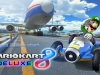 mario-kart-8-deluxe-title-screen-4