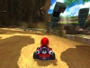 mario-kart-gp-11