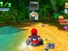 mario-kart-gp-12