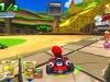 mario-kart-gp-13