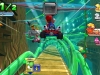 mario-kart-gp-14