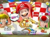 mario-kart-gp-17