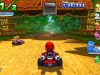 mario-kart-gp-18