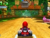 mario-kart-gp-7