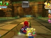 mario-kart-gp-8