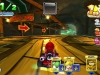 mario-kart-gp-9