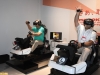 mario-kart-vr-1