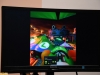 mario-kart-vr-6