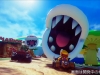 mario-kart-3