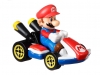 mario-kart-hot-wheels-1