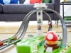 mario-kart-hot-wheels-10