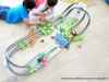 mario-kart-hot-wheels-11