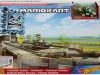 mario-kart-hot-wheels-13