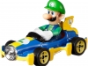 mario-kart-hot-wheels-2