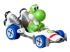 mario-kart-hot-wheels-3