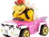 mario-kart-hot-wheels-4
