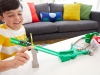 mario-kart-hot-wheels-7