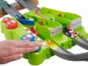 mario-kart-hot-wheels-9