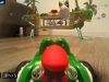 mario-kart-live-update-11