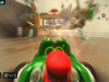 mario-kart-live-update-12